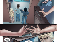 Превью выпуска №17