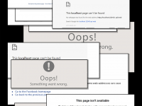 Превью выпуска №19