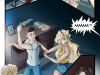 Превью выпуска №20