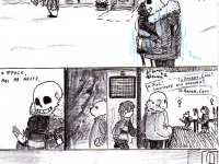 Превью выпуска №9