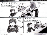 Превью выпуска №10