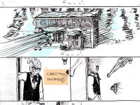 Превью выпуска №21