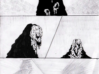 Превью выпуска №24