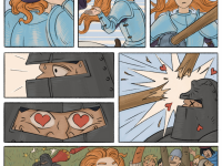 Превью выпуска №3