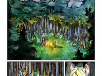 Превью выпуска №2