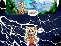 Превью выпуска №5