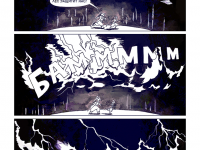 Превью выпуска №6