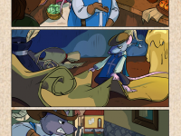 Превью выпуска №3