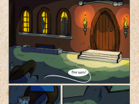 Превью выпуска №4