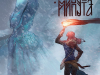 Превью выпуска №1