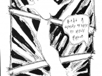 Превью выпуска №22