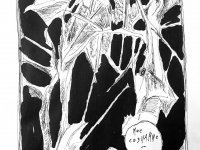 Превью выпуска №25