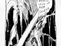 Превью выпуска №26