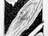 Превью выпуска №28