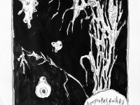 Превью выпуска №29