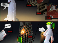 Превью выпуска №2