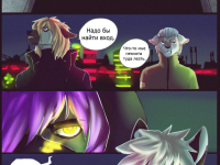 Превью выпуска №5