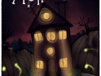 Превью выпуска №1