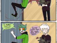 Превью выпуска №2