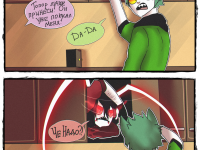 Превью выпуска №4