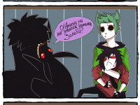 Превью выпуска №5