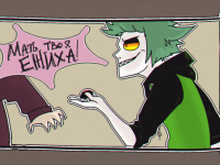 Превью выпуска №6