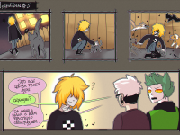 Превью выпуска №7