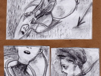 Превью выпуска №7