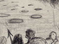 Превью выпуска №9