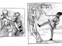 Превью выпуска №10