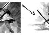 Превью выпуска №11