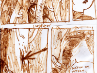 Превью выпуска №12