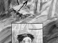 Превью выпуска №13