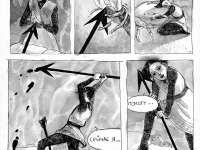 Превью выпуска №14