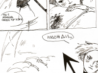 Превью выпуска №16