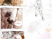 Превью выпуска №19