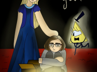 Превью выпуска №1