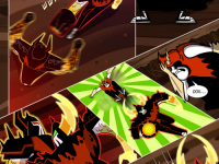 Превью выпуска №139