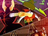 Превью выпуска №141