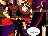 Превью выпуска №144