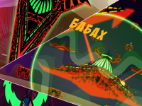 Превью выпуска №146