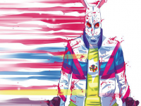 Превью выпуска №1