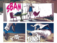 Превью выпуска №4