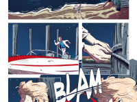 Превью выпуска №5