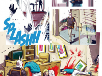 Превью выпуска №6