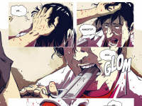 Превью выпуска №7