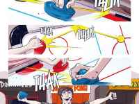 Превью выпуска №11