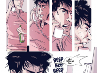 Превью выпуска №14