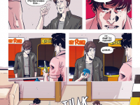 Превью выпуска №16