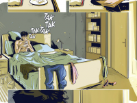 Превью выпуска №17